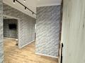 3-бөлмелі пәтер · 100 м² · 3/13 қабат, Сарыарка, бағасы: 25 000 ₸ в Кокшетау — фото 6