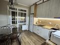 3-бөлмелі пәтер · 100 м² · 3/13 қабат, Сарыарка, бағасы: 25 000 ₸ в Кокшетау — фото 8