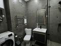 3-бөлмелі пәтер · 100 м² · 3/13 қабат, Сарыарка, бағасы: 25 000 ₸ в Кокшетау — фото 9