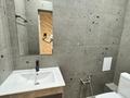 3-бөлмелі пәтер · 100 м² · 3/13 қабат, Сарыарка, бағасы: 25 000 ₸ в Кокшетау — фото 10