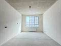 2-бөлмелі пәтер · 49 м² · 2/9 қабат, мкр Уркер, Е 900 8, бағасы: 39.5 млн ₸ в Астане, Нура р-н — фото 4