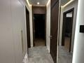2-бөлмелі пәтер · 50 м² · 12/12 қабат, Сейфуллина 416 — Макатаева, бағасы: 70 млн ₸ в Алматы, Алмалинский р-н — фото 2