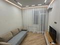 2-бөлмелі пәтер · 50 м² · 12/12 қабат, Сейфуллина 416 — Макатаева, бағасы: 70 млн ₸ в Алматы, Алмалинский р-н — фото 11
