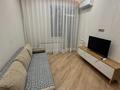 2-бөлмелі пәтер · 50 м² · 12/12 қабат, Сейфуллина 416 — Макатаева, бағасы: 70 млн ₸ в Алматы, Алмалинский р-н — фото 12