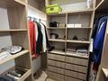 2-бөлмелі пәтер · 50 м² · 12/12 қабат, Сейфуллина 416 — Макатаева, бағасы: 70 млн ₸ в Алматы, Алмалинский р-н — фото 13