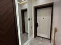 2-бөлмелі пәтер · 50 м² · 12/12 қабат, Сейфуллина 416 — Макатаева, бағасы: 70 млн ₸ в Алматы, Алмалинский р-н — фото 3