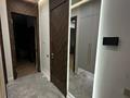 2-бөлмелі пәтер · 50 м² · 12/12 қабат, Сейфуллина 416 — Макатаева, бағасы: 70 млн ₸ в Алматы, Алмалинский р-н — фото 4