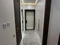 2-бөлмелі пәтер · 50 м² · 12/12 қабат, Сейфуллина 416 — Макатаева, бағасы: 70 млн ₸ в Алматы, Алмалинский р-н — фото 5