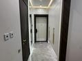 2-бөлмелі пәтер · 50 м² · 12/12 қабат, Сейфуллина 416 — Макатаева, бағасы: 70 млн ₸ в Алматы, Алмалинский р-н — фото 6