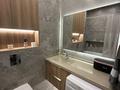 2-бөлмелі пәтер · 50 м² · 12/12 қабат, Сейфуллина 416 — Макатаева, бағасы: 70 млн ₸ в Алматы, Алмалинский р-н — фото 7