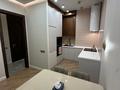 2-бөлмелі пәтер · 50 м² · 12/12 қабат, Сейфуллина 416 — Макатаева, бағасы: 70 млн ₸ в Алматы, Алмалинский р-н — фото 8