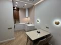 2-бөлмелі пәтер · 50 м² · 12/12 қабат, Сейфуллина 416 — Макатаева, бағасы: 70 млн ₸ в Алматы, Алмалинский р-н — фото 9