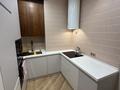 2-бөлмелі пәтер · 50 м² · 12/12 қабат, Сейфуллина 416 — Макатаева, бағасы: 70 млн ₸ в Алматы, Алмалинский р-н — фото 10