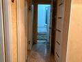 3-бөлмелі пәтер · 60 м² · 5/5 қабат, мкр Центральный, Сырым Датова 12, бағасы: 16 млн ₸ в Атырау