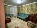 3-бөлмелі пәтер · 60 м² · 5/5 қабат, мкр Центральный, Сырым Датова 12, бағасы: 16 млн ₸ в Атырау — фото 10