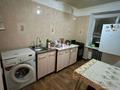3-бөлмелі пәтер · 60 м² · 5/5 қабат, мкр Центральный, Сырым Датова 12, бағасы: 16 млн ₸ в Атырау — фото 12