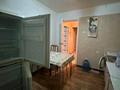 3-бөлмелі пәтер · 60 м² · 5/5 қабат, мкр Центральный, Сырым Датова 12, бағасы: 16 млн ₸ в Атырау — фото 13