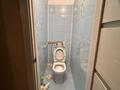 3-бөлмелі пәтер · 60 м² · 5/5 қабат, мкр Центральный, Сырым Датова 12, бағасы: 16 млн ₸ в Атырау — фото 14