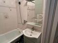 3-бөлмелі пәтер · 60 м² · 5/5 қабат, мкр Центральный, Сырым Датова 12, бағасы: 16 млн ₸ в Атырау — фото 2