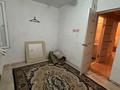 3-бөлмелі пәтер · 60 м² · 5/5 қабат, мкр Центральный, Сырым Датова 12, бағасы: 16 млн ₸ в Атырау — фото 3