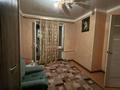 3-бөлмелі пәтер · 60 м² · 5/5 қабат, мкр Центральный, Сырым Датова 12, бағасы: 16 млн ₸ в Атырау — фото 5