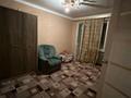 3-бөлмелі пәтер · 60 м² · 5/5 қабат, мкр Центральный, Сырым Датова 12, бағасы: 16 млн ₸ в Атырау — фото 6