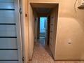 3-бөлмелі пәтер · 60 м² · 5/5 қабат, мкр Центральный, Сырым Датова 12, бағасы: 16 млн ₸ в Атырау — фото 8