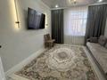 3-комнатная квартира · 90 м² · 7/10 этаж, мкр Юго-Восток, момышулы 15/2 за 49 млн ₸ в Караганде, Казыбек би р-н — фото 11