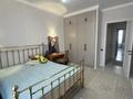 3-комнатная квартира · 90 м² · 7/10 этаж, мкр Юго-Восток, момышулы 15/2 за 49 млн ₸ в Караганде, Казыбек би р-н — фото 14
