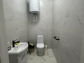 3-комнатная квартира · 90 м² · 7/10 этаж, мкр Юго-Восток, момышулы 15/2 за 49 млн ₸ в Караганде, Казыбек би р-н — фото 18