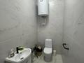 3-комнатная квартира · 90 м² · 7/10 этаж, мкр Юго-Восток, момышулы 15/2 за 49 млн ₸ в Караганде, Казыбек би р-н — фото 19