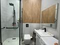 3-комнатная квартира · 90 м² · 7/10 этаж, мкр Юго-Восток, момышулы 15/2 за 49 млн ₸ в Караганде, Казыбек би р-н — фото 20