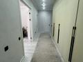 3-комнатная квартира · 90 м² · 7/10 этаж, мкр Юго-Восток, момышулы 15/2 за 49 млн ₸ в Караганде, Казыбек би р-н — фото 23