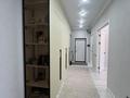 3-комнатная квартира · 90 м² · 7/10 этаж, мкр Юго-Восток, момышулы 15/2 за 49 млн ₸ в Караганде, Казыбек би р-н — фото 24
