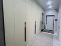3-комнатная квартира · 90 м² · 7/10 этаж, мкр Юго-Восток, момышулы 15/2 за 49 млн ₸ в Караганде, Казыбек би р-н — фото 26
