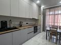 3-комнатная квартира · 90 м² · 7/10 этаж, мкр Юго-Восток, момышулы 15/2 за 49 млн ₸ в Караганде, Казыбек би р-н — фото 3