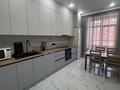 3-комнатная квартира · 90 м² · 7/10 этаж, мкр Юго-Восток, момышулы 15/2 за 49 млн ₸ в Караганде, Казыбек би р-н — фото 4
