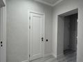 3-комнатная квартира · 90 м² · 7/10 этаж, мкр Юго-Восток, момышулы 15/2 за 49 млн ₸ в Караганде, Казыбек би р-н — фото 8