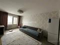 2-бөлмелі пәтер · 81 м² · 2/4 қабат, Жетысу 21, бағасы: 160 000 ₸ в Талдыкоргане, мкр Жетысу