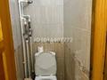 2-бөлмелі пәтер · 81 м² · 2/4 қабат, Жетысу 21, бағасы: 160 000 ₸ в Талдыкоргане, мкр Жетысу — фото 9