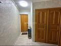 2-бөлмелі пәтер · 81 м² · 2/4 қабат, Жетысу 21, бағасы: 160 000 ₸ в Талдыкоргане, мкр Жетысу — фото 3