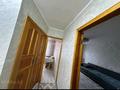 2-бөлмелі пәтер · 81 м² · 2/4 қабат, Жетысу 21, бағасы: 160 000 ₸ в Талдыкоргане, мкр Жетысу — фото 4