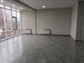 Свободное назначение, офисы, магазины и бутики, салоны красоты, фитнес и спорт · 100 м² за 350 000 〒 в Талдыкоргане, Каратал