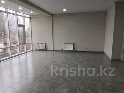 Свободное назначение, офисы, магазины и бутики, салоны красоты, фитнес и спорт · 100 м² за 350 000 〒 в Талдыкоргане, Каратал