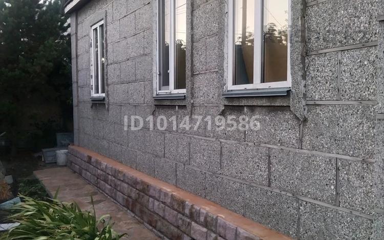 Жеке үй · 5 бөлме · 100 м² · 6 жүзд., Пришахтинск ш/а., Кооперации 26 — Дом инвалидов, бағасы: 27 млн ₸ в Караганде, Алихана Бокейханова р-н — фото 2