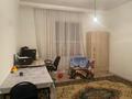 Отдельный дом · 5 комнат · 139.6 м² · 5 сот., мкр Кайтпас 2, Қайтпас-2 ш/а Ибрагимқожа — Аппаз қаламбаев қиылысы 1 ші үй за 45 млн ₸ в Шымкенте, Абайский р-н — фото 6