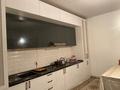Отдельный дом · 5 комнат · 139.6 м² · 5 сот., мкр Кайтпас 2, Қайтпас-2 ш/а Ибрагимқожа — Аппаз қаламбаев қиылысы 1 ші үй за 45 млн ₸ в Шымкенте, Абайский р-н — фото 7