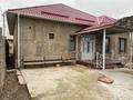 Отдельный дом · 5 комнат · 139.6 м² · 5 сот., мкр Кайтпас 2, Қайтпас-2 ш/а Ибрагимқожа — Аппаз қаламбаев қиылысы 1 ші үй за 45 млн ₸ в Шымкенте, Абайский р-н — фото 8