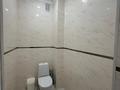 3-комнатная квартира · 97 м² · 5/9 этаж, мкр. Алтын орда, алтын орда за 36.7 млн ₸ в Актобе — фото 4