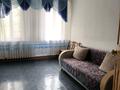 2-комнатная квартира · 45.6 м² · 2/2 этаж, мкр Новый Город, Жамбыла 30 — Рядом перекрёсток Азарова Жамбыла за 125 000 ₸ в Караганде, Казыбек би р-н
